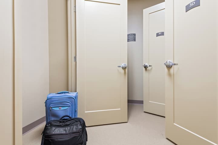 Staybridge Suites Miami International Airport by IHG