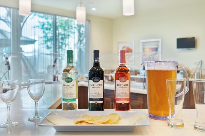Staybridge Suites Miami International Airport by IHG