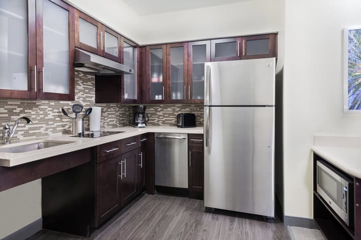 Staybridge Suites Miami International Airport by IHG