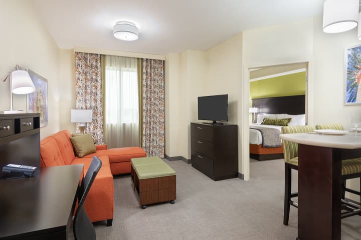 Staybridge Suites Miami International Airport by IHG
