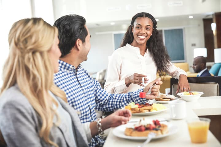 Staybridge Suites Miami International Airport by IHG