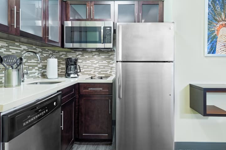 Staybridge Suites Miami International Airport by IHG