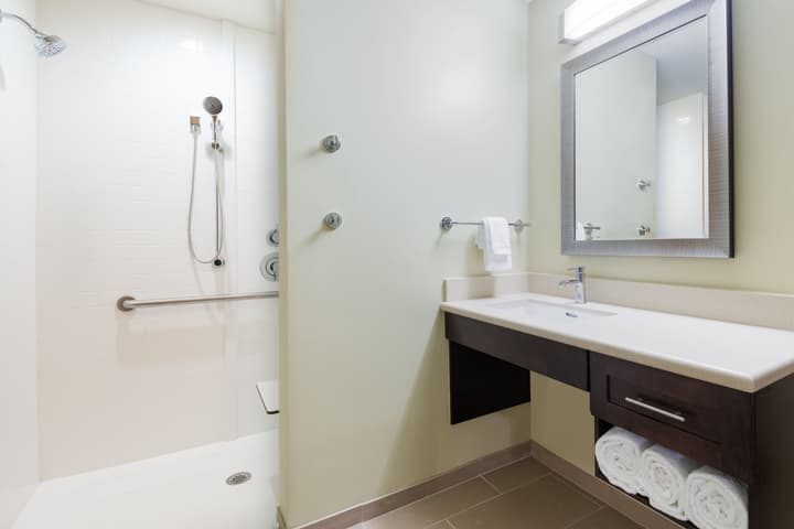 Staybridge Suites Miami International Airport by IHG