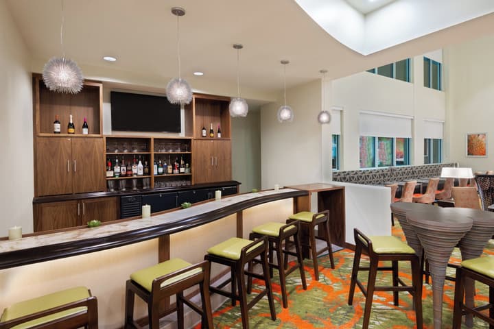Staybridge Suites Miami International Airport by IHG