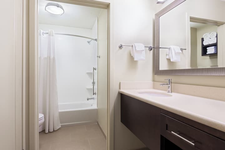Staybridge Suites Miami International Airport by IHG