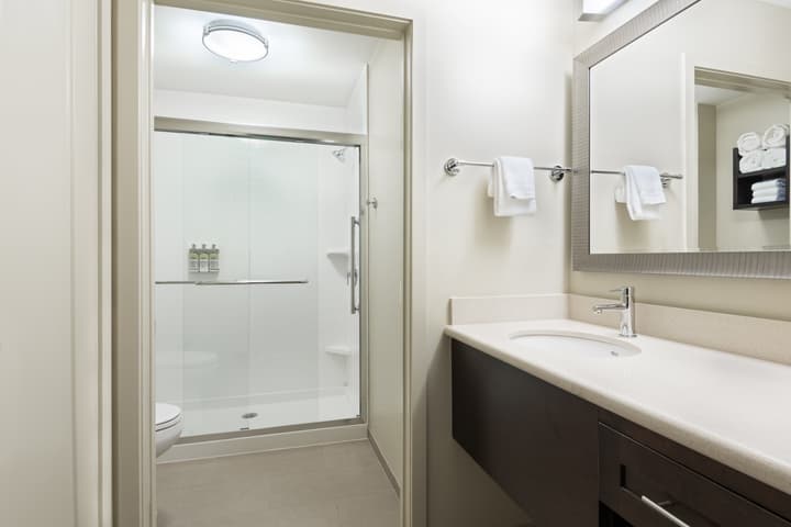Staybridge Suites Miami International Airport by IHG