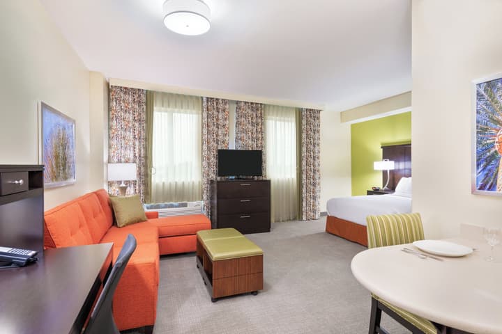 Staybridge Suites Miami International Airport by IHG