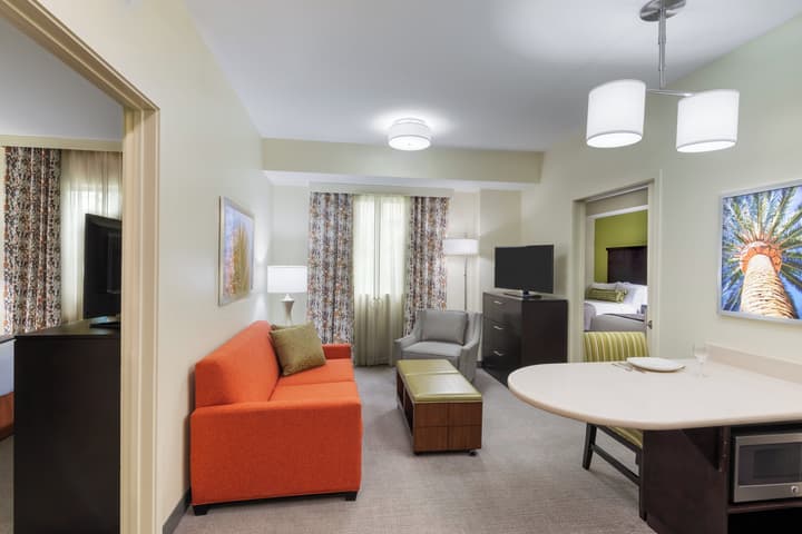 Staybridge Suites Miami International Airport by IHG