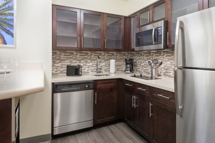 Staybridge Suites Miami International Airport by IHG
