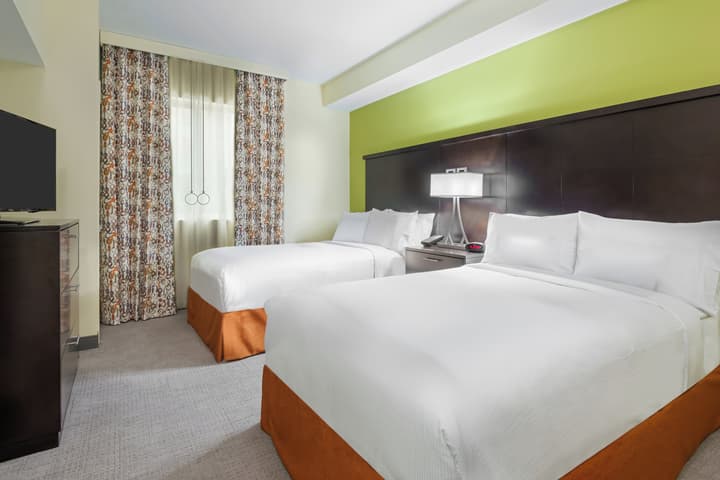 Staybridge Suites Miami International Airport by IHG