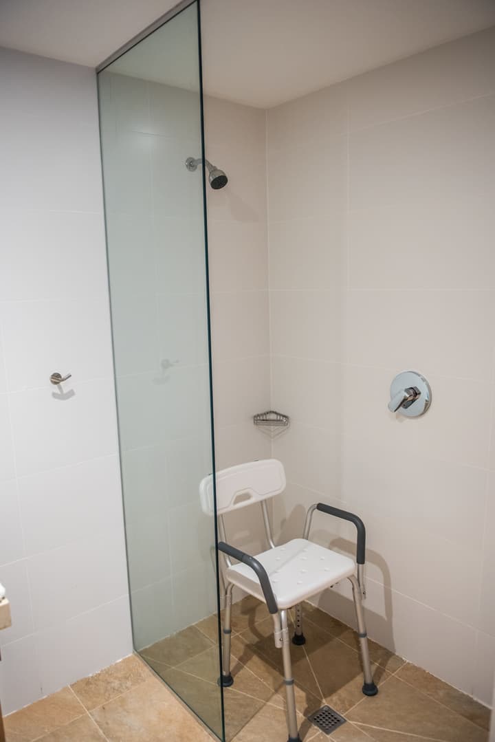 Hampton by Hilton Santo Domingo Airport