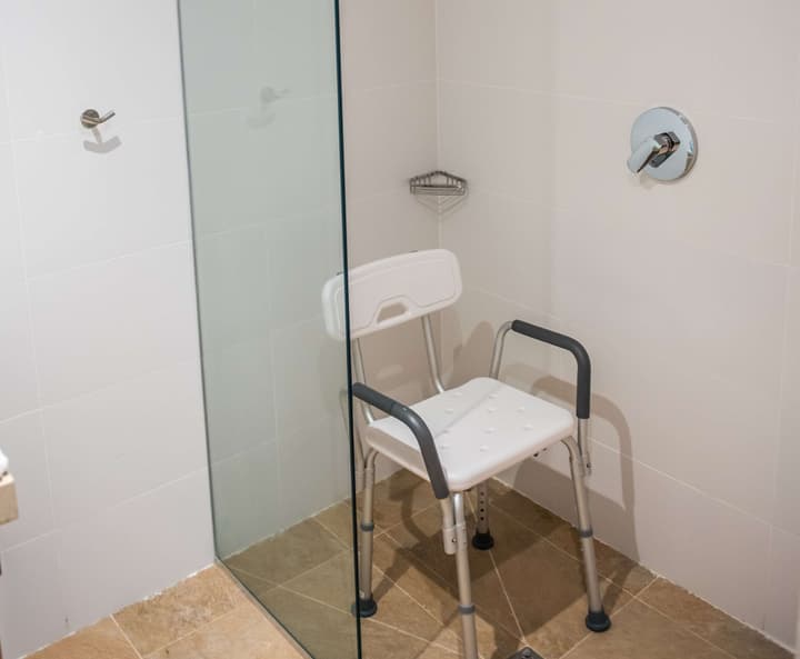 Hampton by Hilton Santo Domingo Airport