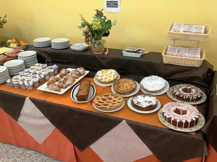 La Querceta