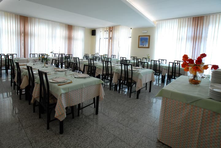 La Querceta