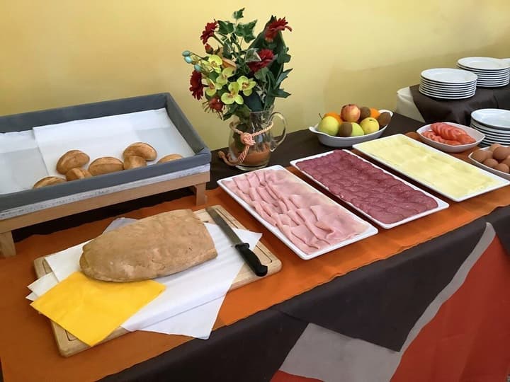 La Querceta