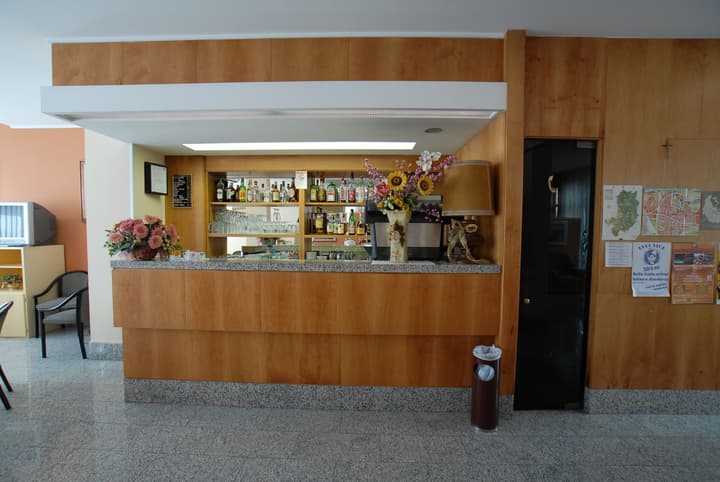 La Querceta