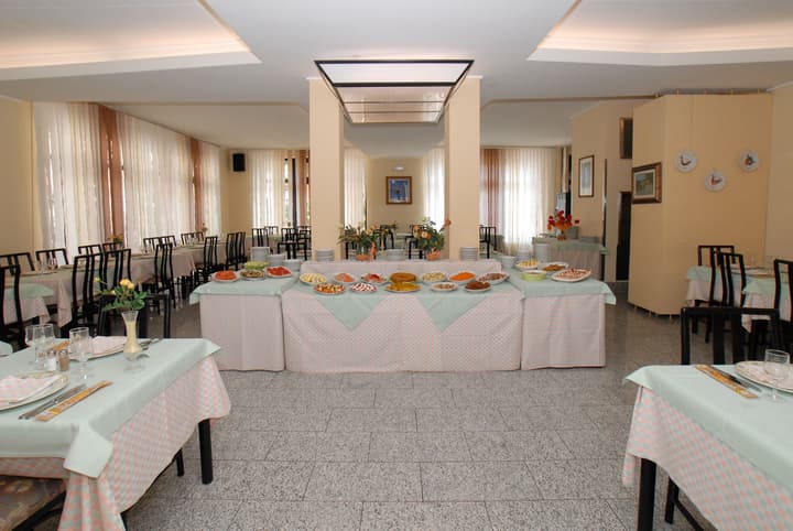 La Querceta