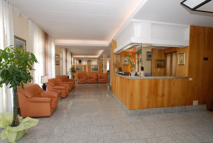 La Querceta