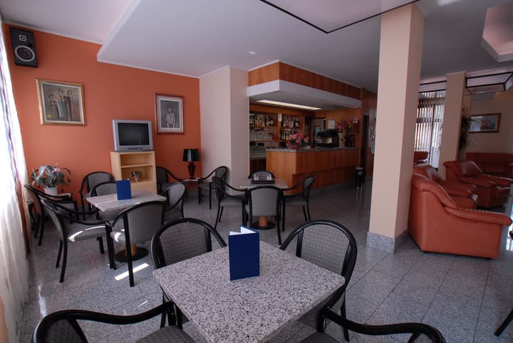 La Querceta