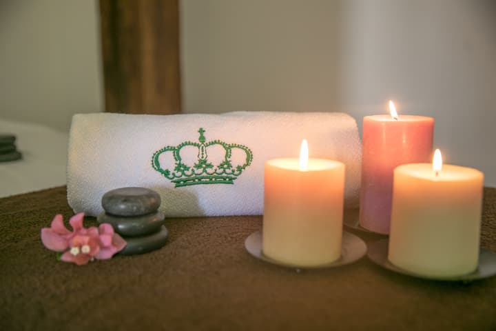 Getsemani Cartagena Luxury Hotel