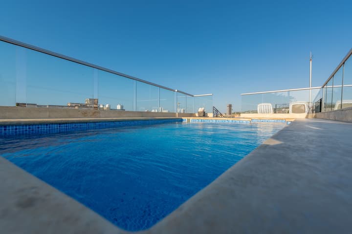 Getsemani Cartagena Luxury Hotel