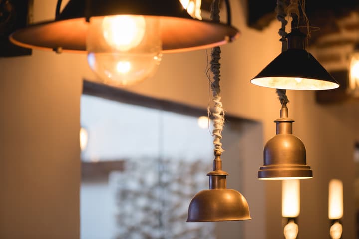 Getsemani Cartagena Luxury Hotel