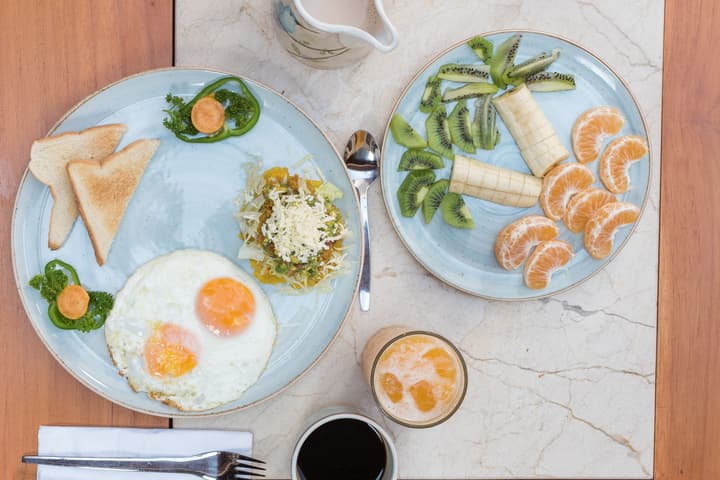 Getsemani Cartagena Luxury Hotel