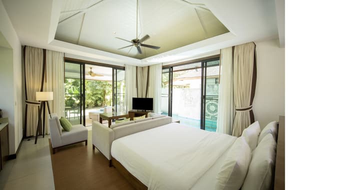 ROBINSON KHAO LAK