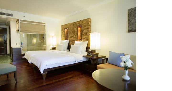 ROBINSON KHAO LAK