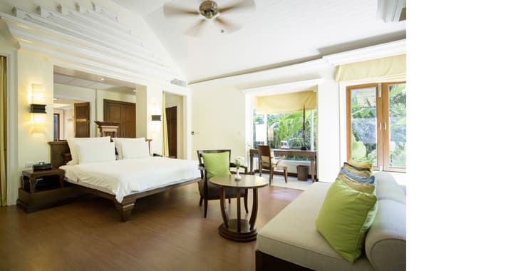ROBINSON KHAO LAK