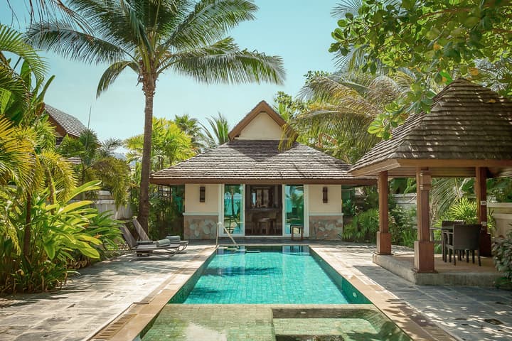 ROBINSON KHAO LAK