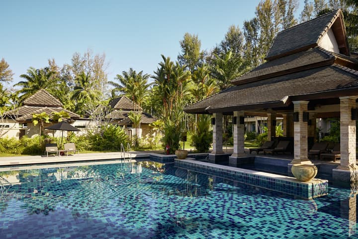 ROBINSON KHAO LAK