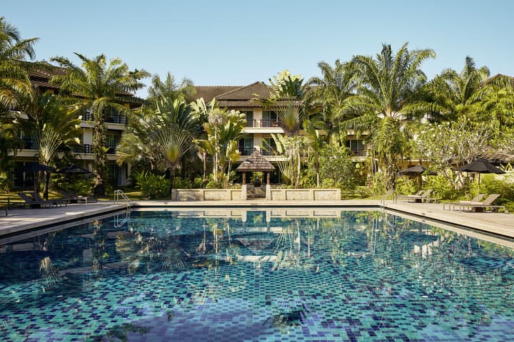 ROBINSON KHAO LAK