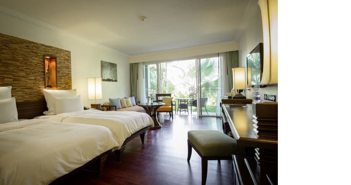ROBINSON KHAO LAK