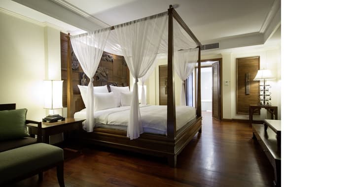 ROBINSON KHAO LAK