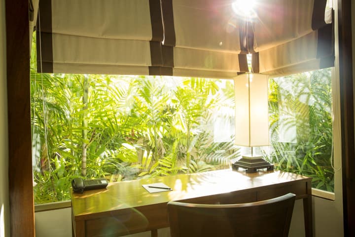 ROBINSON KHAO LAK