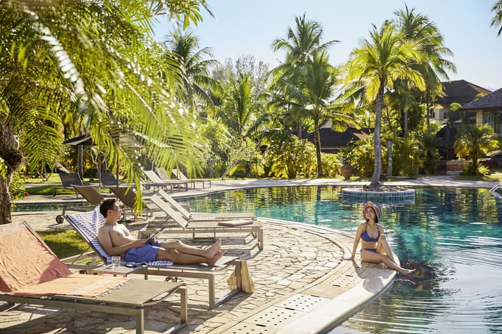 ROBINSON KHAO LAK