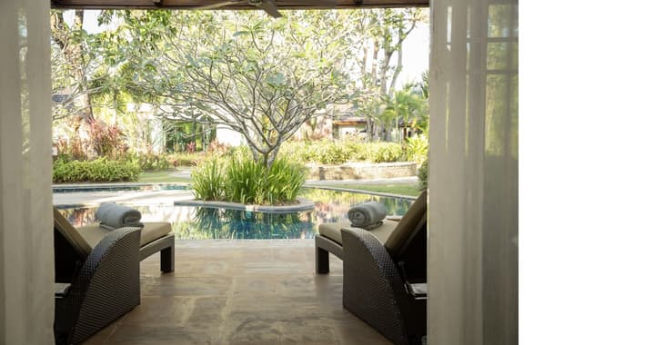 ROBINSON KHAO LAK