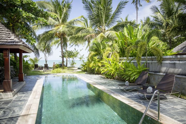 ROBINSON KHAO LAK