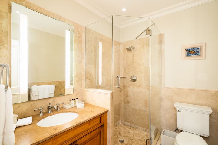 The Regent Grand