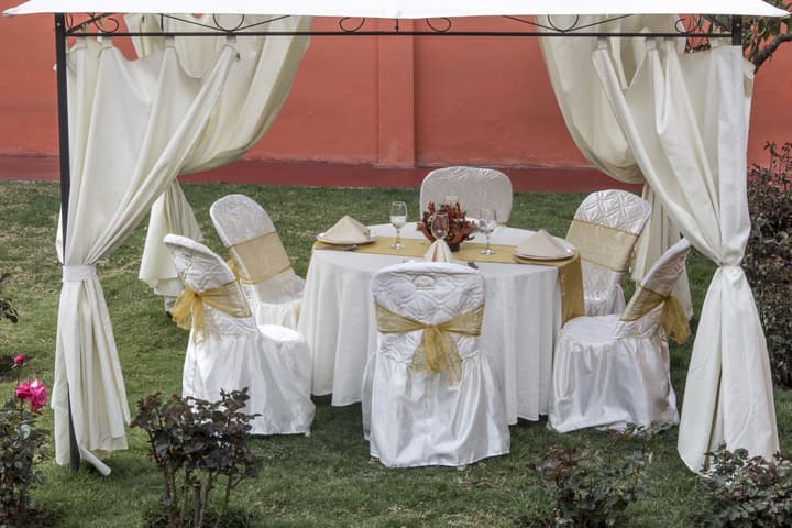 Imperial Cusco Hotel