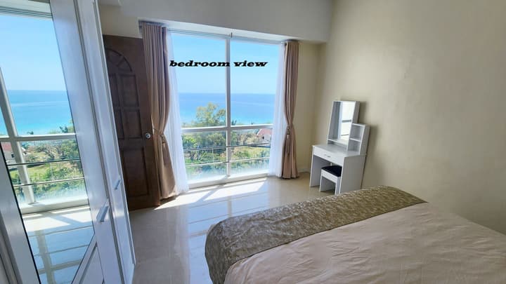 La Mirada Residences