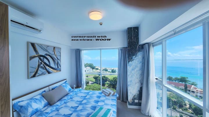 La Mirada Residences
