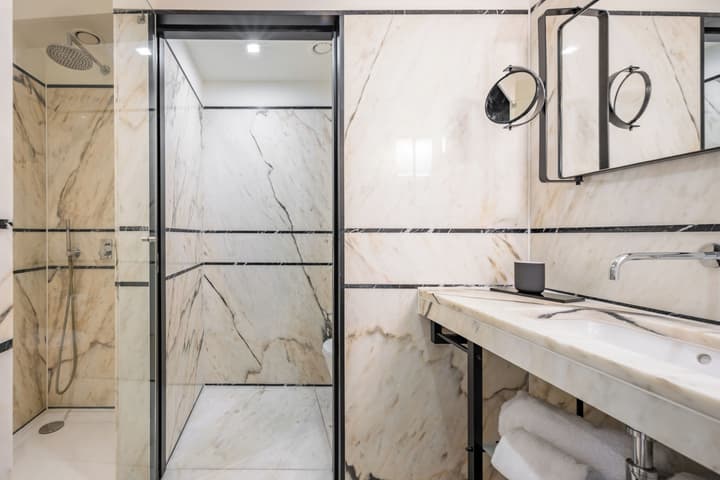 Descobertas Boutique Hotel Porto by Aspasios