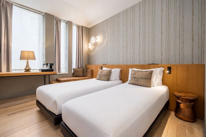 Descobertas Boutique Hotel Porto by Aspasios