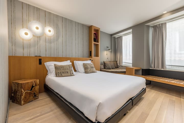 Descobertas Boutique Hotel Porto by Aspasios