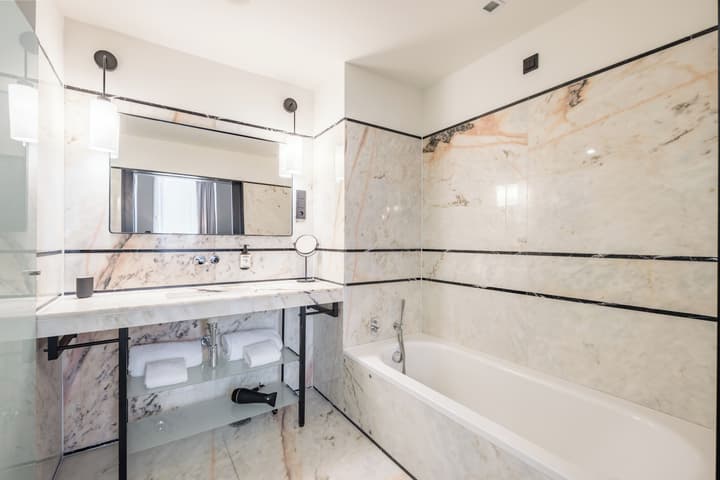 Descobertas Boutique Hotel Porto by Aspasios