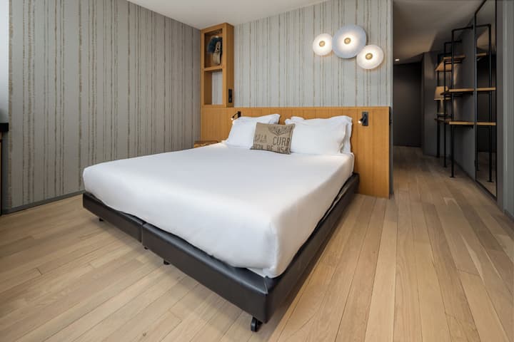 Descobertas Boutique Hotel Porto by Aspasios