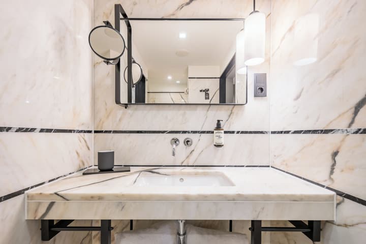 Descobertas Boutique Hotel Porto by Aspasios