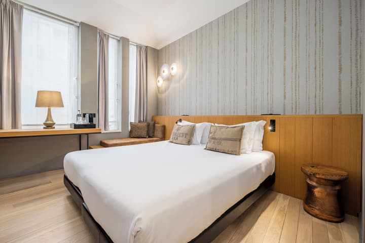 Descobertas Boutique Hotel Porto by Aspasios